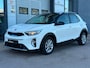 Kia Stonic 1.0 T-GDi MHEV DynamicLine| CAMERA| NAP| CARPLAY