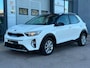 Kia Stonic 1.0 T-GDi MHEV DynamicLine| CAMERA| NAP| CARPLAY