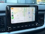 Kia Stonic 1.0 T-GDi MHEV DynamicLine| CAMERA| NAP| CARPLAY