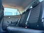 Kia Stonic 1.0 T-GDi MHEV DynamicLine| CAMERA| NAP| CARPLAY