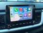 Kia Stonic 1.0 T-GDi MHEV DynamicLine| CAMERA| NAP| CARPLAY