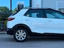 Kia Stonic 1.0 T-GDi MHEV DynamicLine| CAMERA| NAP| CARPLAY