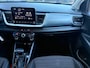 Kia Stonic 1.0 T-GDi MHEV DynamicLine| CAMERA| NAP| CARPLAY