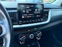 Kia Stonic 1.0 T-GDi MHEV DynamicLine| CAMERA| NAP| CARPLAY