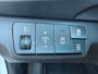Kia Stonic 1.0 T-GDi MHEV DynamicLine| CAMERA| NAP| CARPLAY