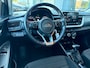 Kia Stonic 1.0 T-GDi MHEV DynamicLine| CAMERA| NAP| CARPLAY