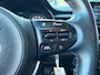 Kia Stonic 1.0 T-GDi MHEV DynamicLine| CAMERA| NAP| CARPLAY