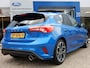 Ford Focus 1.5 182PK EcoBoost ST Line Business | RVS by EPS | Panorama | Winter Pack | B&O | 18-inch | Camera |
