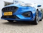 Ford Focus 1.5 182PK EcoBoost ST Line Business | RVS by EPS | Panorama | Winter Pack | B&O | 18-inch | Camera |