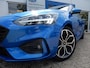Ford Focus 1.5 182PK EcoBoost ST Line Business | RVS by EPS | Panorama | Winter Pack | B&O | 18-inch | Camera |
