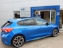 Ford Focus 1.5 182PK EcoBoost ST Line Business | RVS by EPS | Panorama | Winter Pack | B&O | 18-inch | Camera |