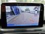 Ford Focus 1.5 182PK EcoBoost ST Line Business | RVS by EPS | Panorama | Winter Pack | B&O | 18-inch | Camera |