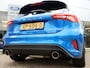Ford Focus 1.5 182PK EcoBoost ST Line Business | RVS by EPS | Panorama | Winter Pack | B&O | 18-inch | Camera |