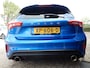 Ford Focus 1.5 182PK EcoBoost ST Line Business | RVS by EPS | Panorama | Winter Pack | B&O | 18-inch | Camera |
