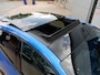 Ford Focus 1.5 182PK EcoBoost ST Line Business | RVS by EPS | Panorama | Winter Pack | B&O | 18-inch | Camera |