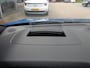 Ford Focus 1.5 182PK EcoBoost ST Line Business | RVS by EPS | Panorama | Winter Pack | B&O | 18-inch | Camera |