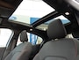 Ford Focus 1.5 182PK EcoBoost ST Line Business | RVS by EPS | Panorama | Winter Pack | B&O | 18-inch | Camera |