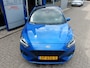 Ford Focus 1.5 182PK EcoBoost ST Line Business | RVS by EPS | Panorama | Winter Pack | B&O | 18-inch | Camera |
