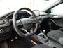 Ford Focus 1.5 182PK EcoBoost ST Line Business | RVS by EPS | Panorama | Winter Pack | B&O | 18-inch | Camera |