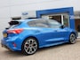 Ford Focus 1.5 182PK EcoBoost ST Line Business | RVS by EPS | Panorama | Winter Pack | B&O | 18-inch | Camera |