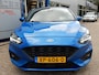 Ford Focus 1.5 182PK EcoBoost ST Line Business | RVS by EPS | Panorama | Winter Pack | B&O | 18-inch | Camera |
