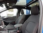 Ford Focus 1.5 182PK EcoBoost ST Line Business | RVS by EPS | Panorama | Winter Pack | B&O | 18-inch | Camera |