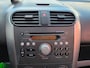 Suzuki Splash 1.2 Exclusive BJ.2009 / Airco / Elektr.Pakket / Lmv / Pdc !!