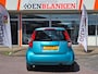 Suzuki Splash 1.2 Exclusive BJ.2009 / Airco / Elektr.Pakket / Lmv / Pdc !!