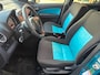 Suzuki Splash 1.2 Exclusive BJ.2009 / Airco / Elektr.Pakket / Lmv / Pdc !!