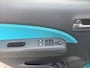 Suzuki Splash 1.2 Exclusive BJ.2009 / Airco / Elektr.Pakket / Lmv / Pdc !!
