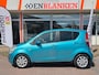 Suzuki Splash 1.2 Exclusive BJ.2009 / Airco / Elektr.Pakket / Lmv / Pdc !!