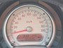 Suzuki Splash 1.2 Exclusive BJ.2009 / Airco / Elektr.Pakket / Lmv / Pdc !!