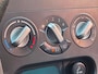 Suzuki Splash 1.2 Exclusive BJ.2009 / Airco / Elektr.Pakket / Lmv / Pdc !!