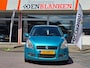 Suzuki Splash 1.2 Exclusive BJ.2009 / Airco / Elektr.Pakket / Lmv / Pdc !!