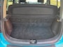 Suzuki Splash 1.2 Exclusive BJ.2009 / Airco / Elektr.Pakket / Lmv / Pdc !!