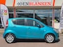 Suzuki Splash 1.2 Exclusive BJ.2009 / Airco / Elektr.Pakket / Lmv / Pdc !!