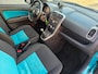 Suzuki Splash 1.2 Exclusive BJ.2009 / Airco / Elektr.Pakket / Lmv / Pdc !!