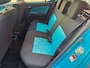 Suzuki Splash 1.2 Exclusive BJ.2009 / Airco / Elektr.Pakket / Lmv / Pdc !!