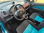 Suzuki Splash 1.2 Exclusive BJ.2009 / Airco / Elektr.Pakket / Lmv / Pdc !!