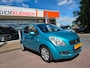 Suzuki Splash 1.2 Exclusive BJ.2009 / Airco / Elektr.Pakket / Lmv / Pdc !!