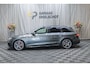 Audi A4 AVANT 45 TFSI quattro S Competition|B&O|RS Seats|Pano|BOM Vol!!