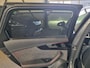Audi A4 AVANT 45 TFSI quattro S Competition|B&O|RS Seats|Pano|BOM Vol!!