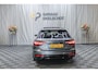 Audi A4 AVANT 45 TFSI quattro S Competition|B&O|RS Seats|Pano|BOM Vol!!
