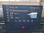 Audi A4 AVANT 45 TFSI quattro S Competition|B&O|RS Seats|Pano|BOM Vol!!