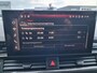 Audi A4 AVANT 45 TFSI quattro S Competition|B&O|RS Seats|Pano|BOM Vol!!