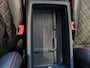 Audi A4 AVANT 45 TFSI quattro S Competition|B&O|RS Seats|Pano|BOM Vol!!