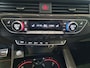Audi A4 AVANT 45 TFSI quattro S Competition|B&O|RS Seats|Pano|BOM Vol!!