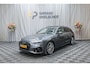 Audi A4 AVANT 45 TFSI quattro S Competition|B&O|RS Seats|Pano|BOM Vol!!