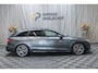 Audi A4 AVANT 45 TFSI quattro S Competition|B&O|RS Seats|Pano|BOM Vol!!