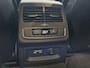 Audi A4 AVANT 45 TFSI quattro S Competition|B&O|RS Seats|Pano|BOM Vol!!